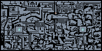 Vue d'ensemble de la carte
