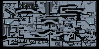 Vue d'ensemble de la carte