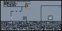 Vue d'ensemble de la carte