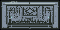 Vue d'ensemble de la carte