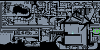 Vue d'ensemble de la carte