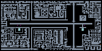 Vue d'ensemble de la carte