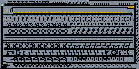 Vue d'ensemble de la carte