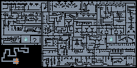 Vue d'ensemble de la carte