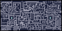 Vue d'ensemble de la carte