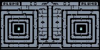 Vue d'ensemble de la carte