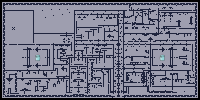 Vue d'ensemble de la carte