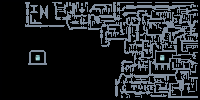 Vue d'ensemble de la carte