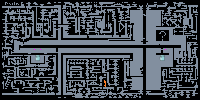 Vue d'ensemble de la carte