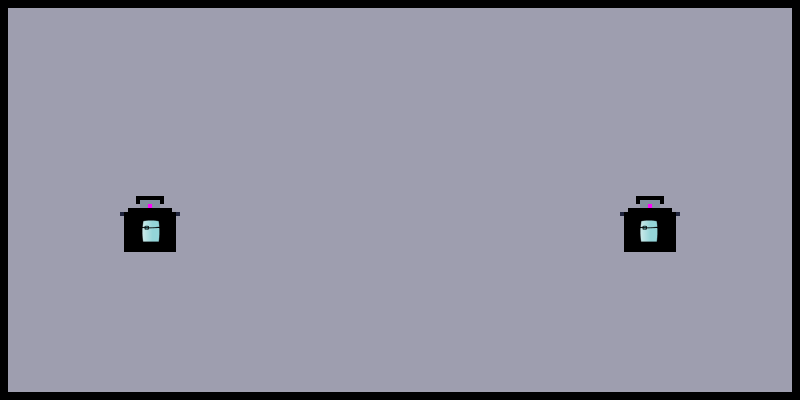 Vue d'ensemble de la carte