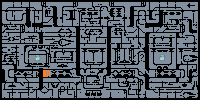 Vue d'ensemble de la carte